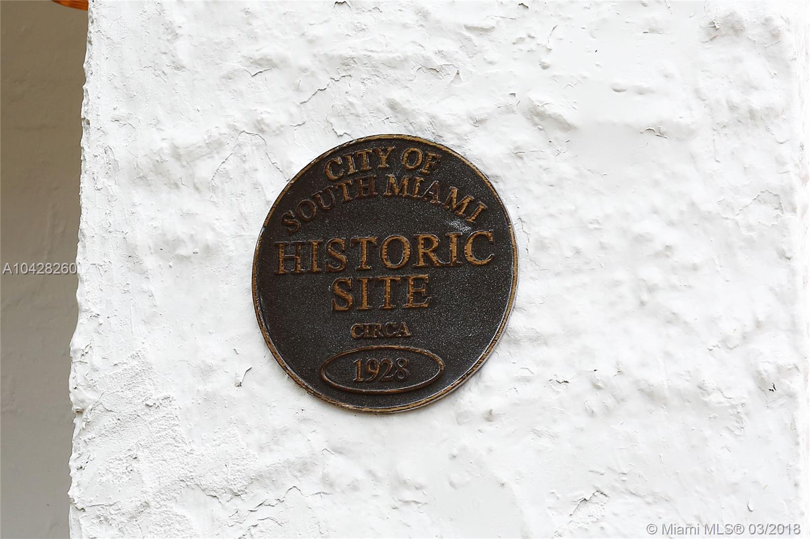 CAMBRIDGE LAWNS - Residential