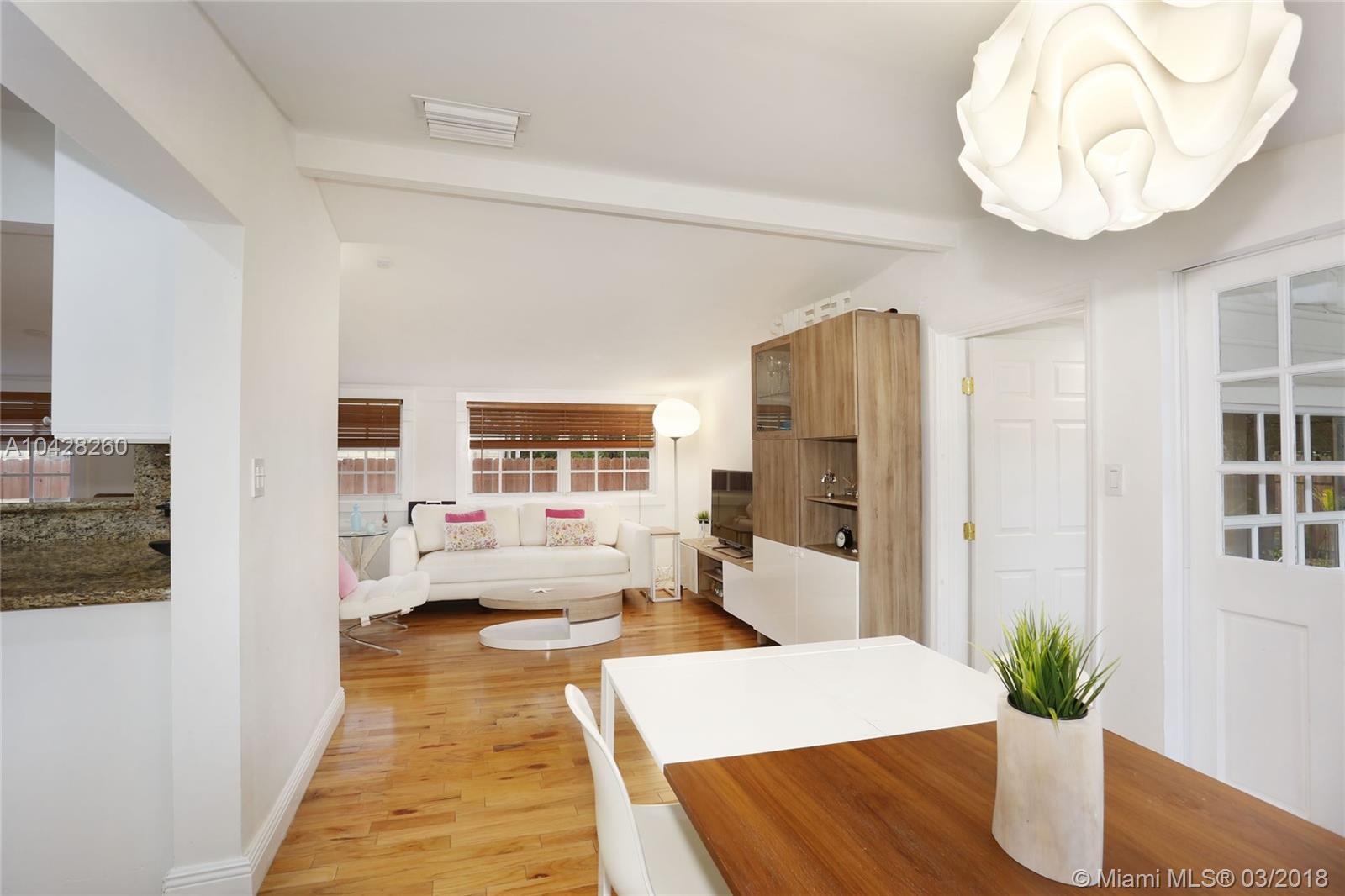 CAMBRIDGE LAWNS - Residential