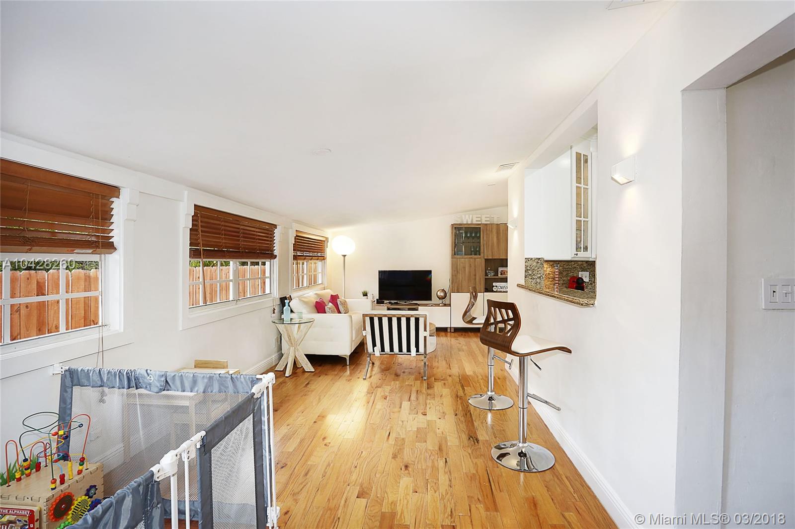 CAMBRIDGE LAWNS - Residential