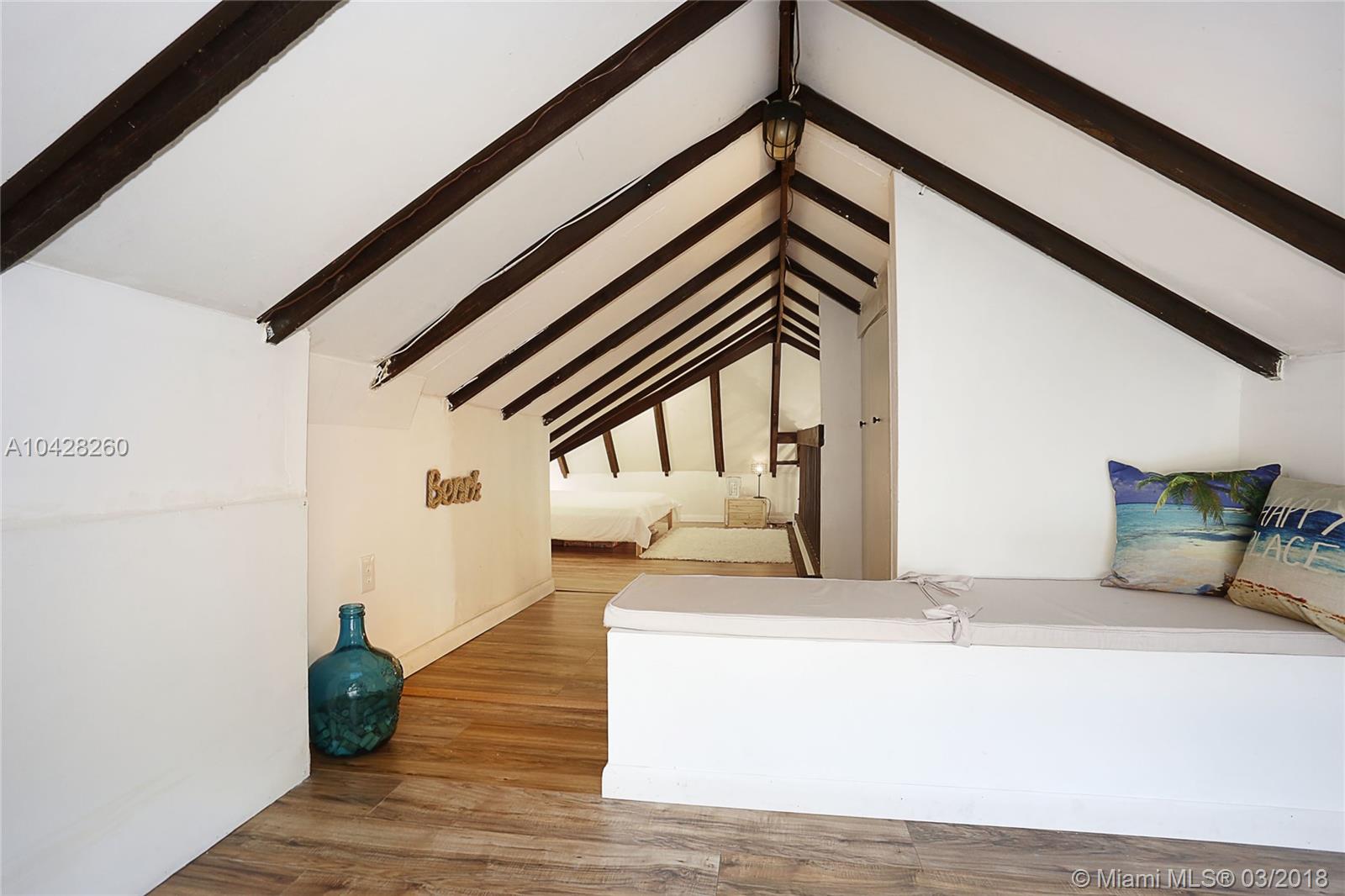 CAMBRIDGE LAWNS - Residential