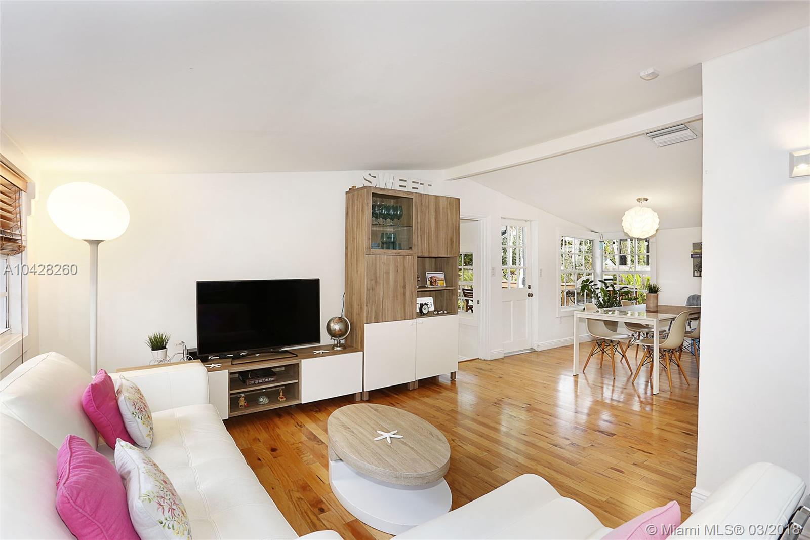 CAMBRIDGE LAWNS - Residential