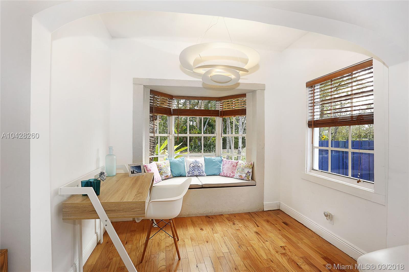 CAMBRIDGE LAWNS - Residential