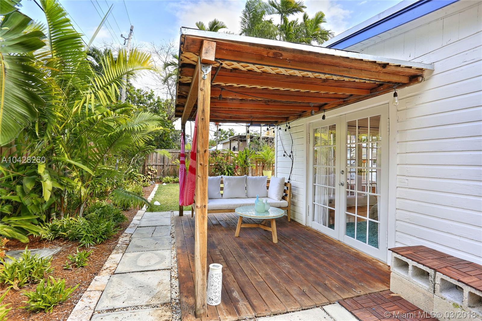 CAMBRIDGE LAWNS - Residential