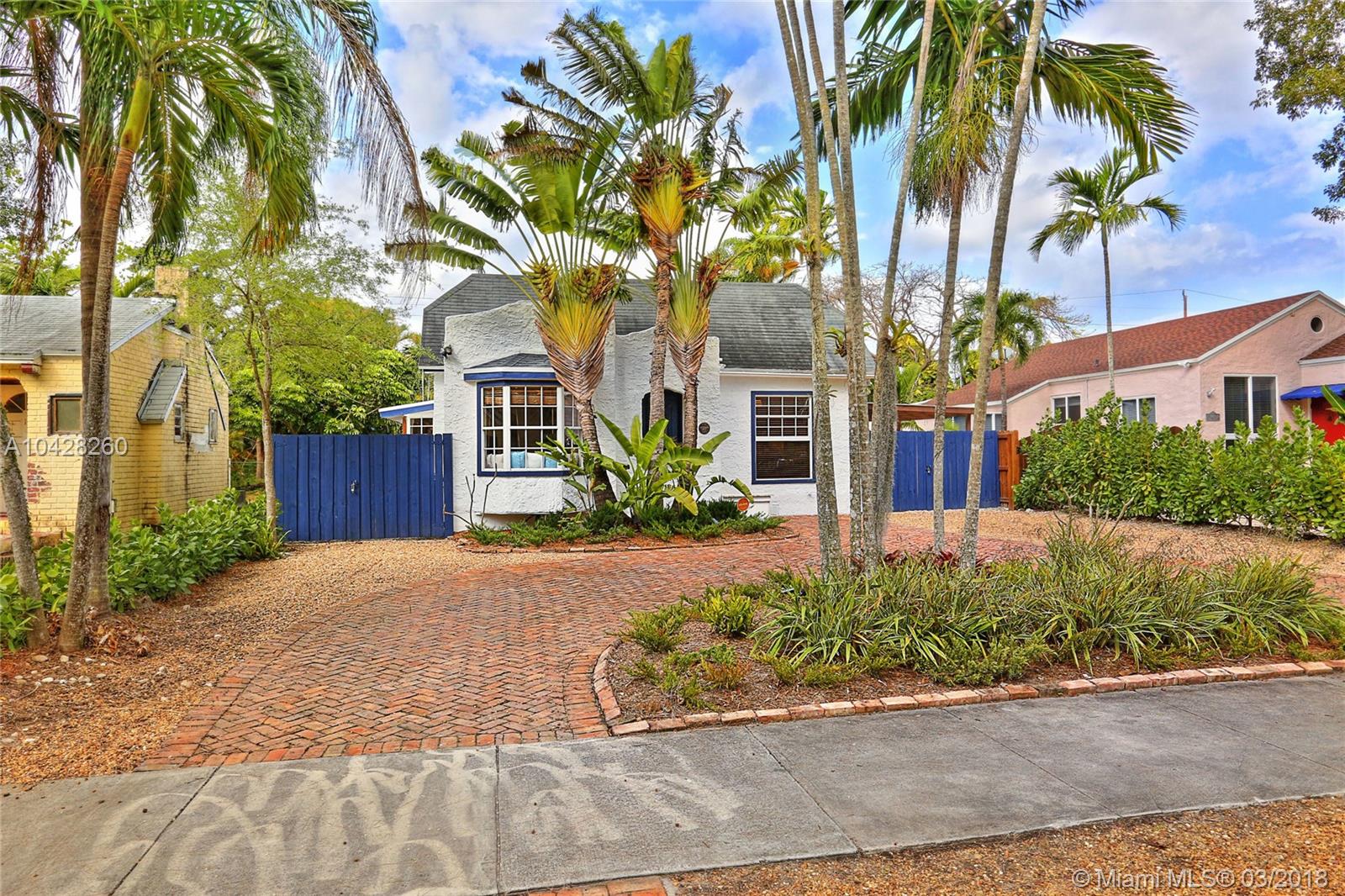 CAMBRIDGE LAWNS - Residential