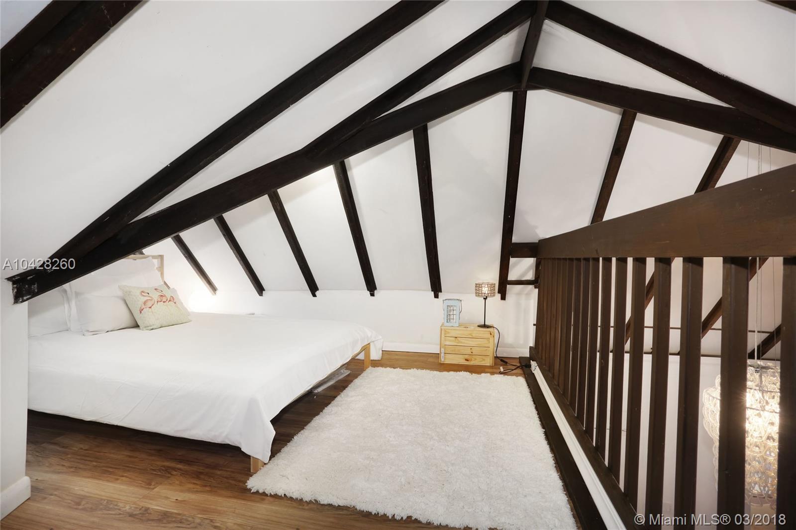 CAMBRIDGE LAWNS - Residential