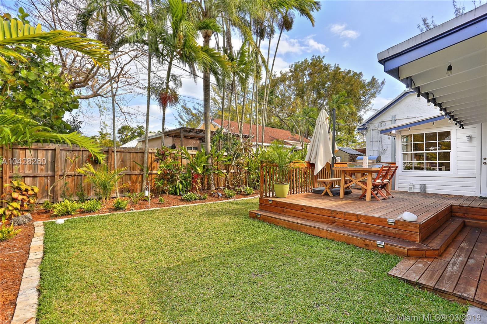 CAMBRIDGE LAWNS - Residential