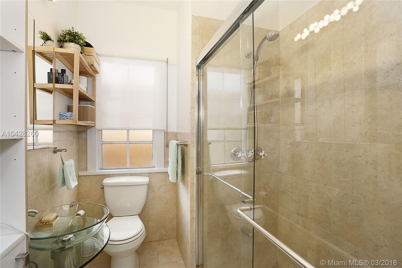 CAMBRIDGE LAWNS - Residential