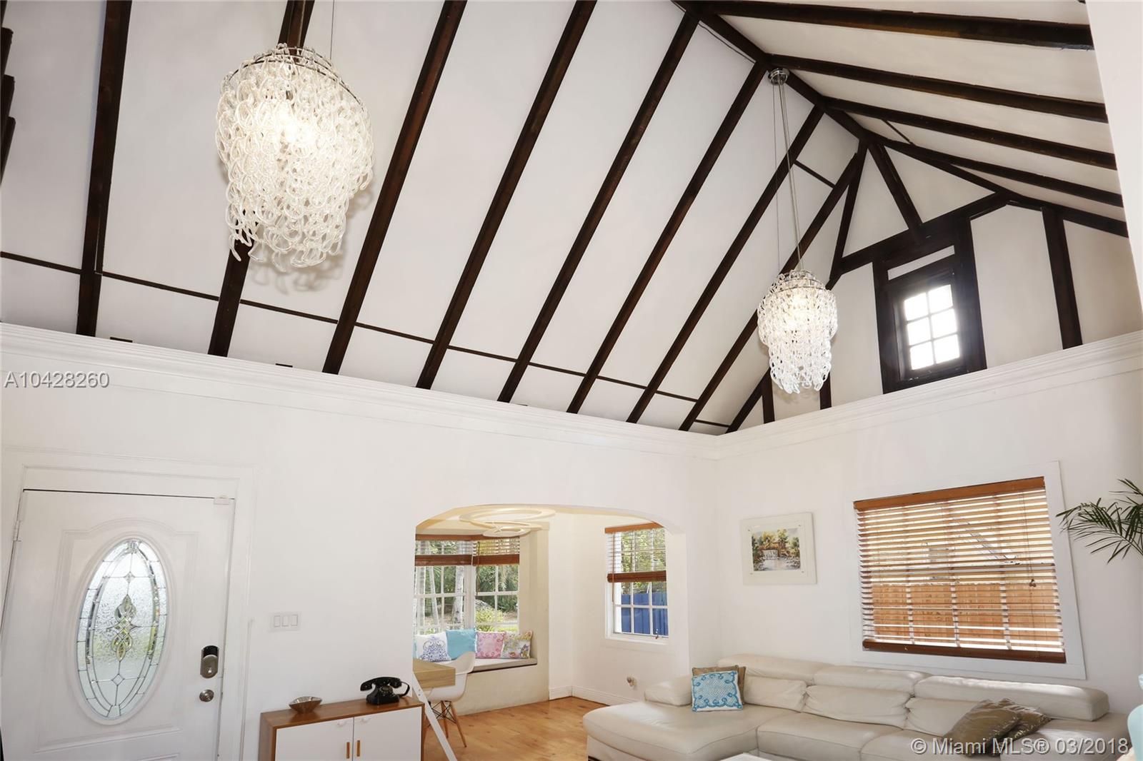 CAMBRIDGE LAWNS - Residential