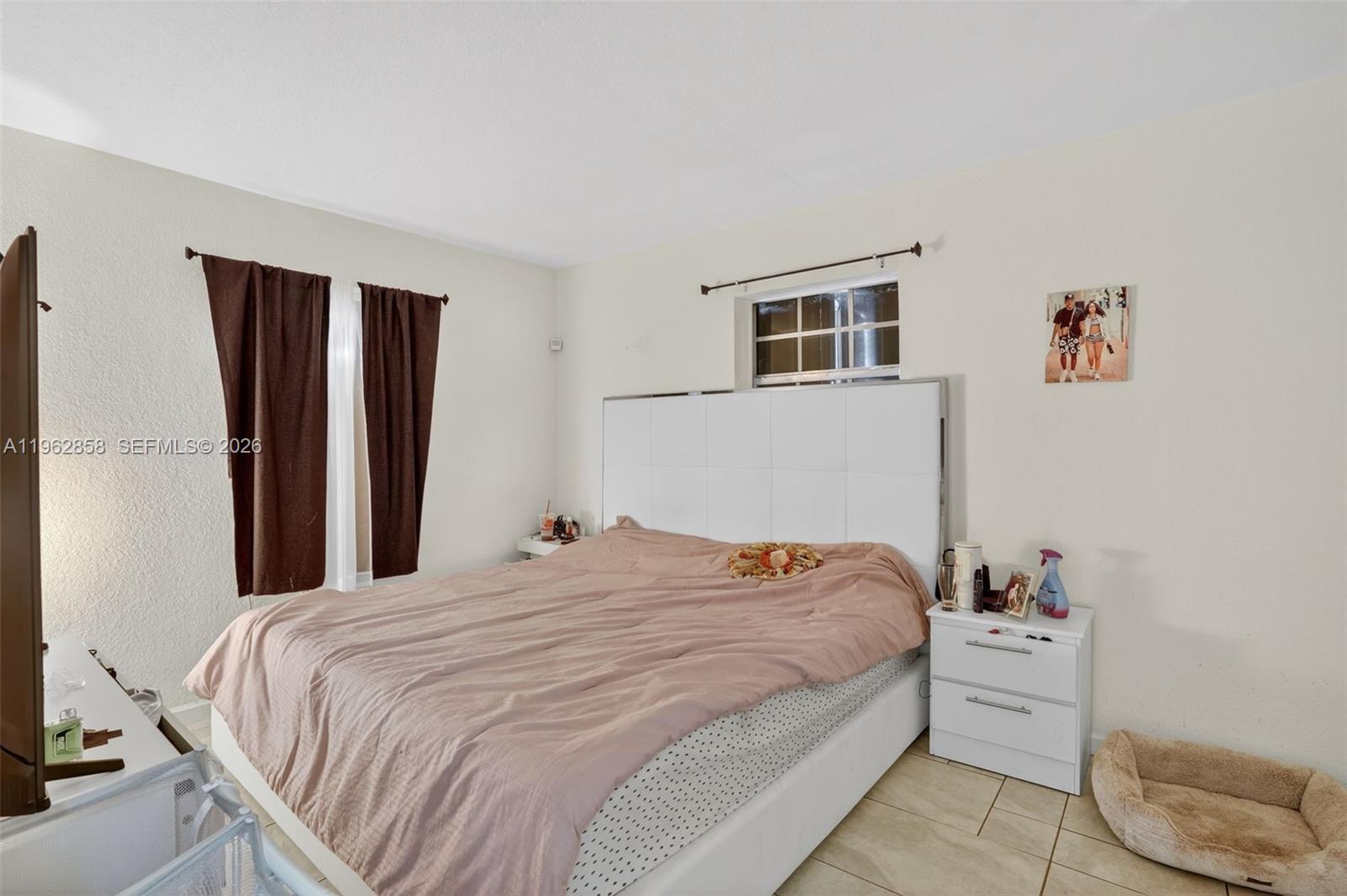 LAKEWOOD ESTS - Residential