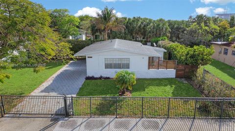 Photo of 20615 NW 28th Ave, Miami Gardens, FL 33056 (MLS # A11962858)