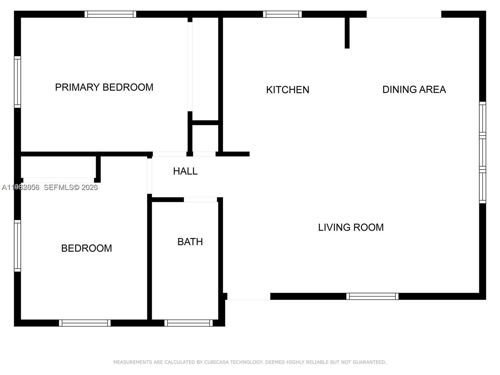 LAKEWOOD ESTS - Residential
