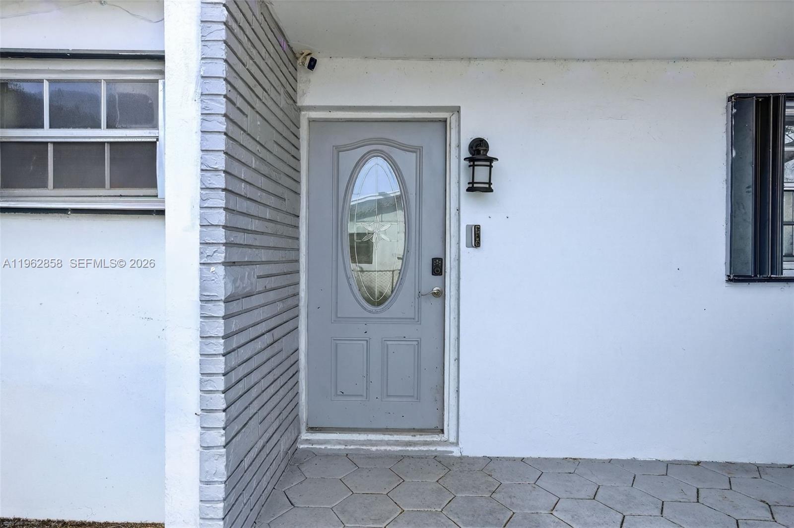 LAKEWOOD ESTS - Residential