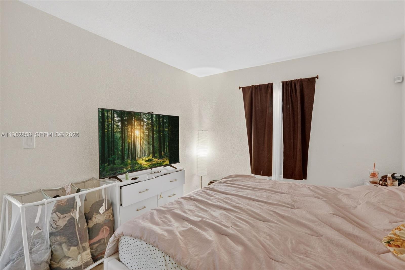 LAKEWOOD ESTS - Residential