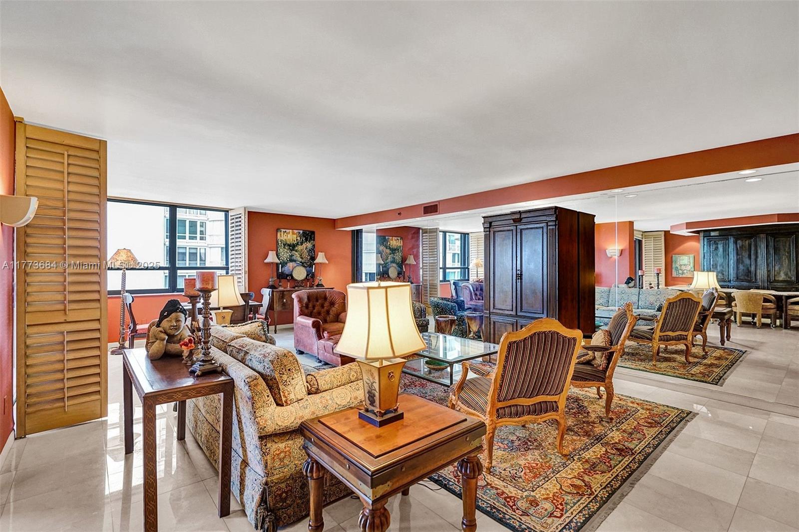 10175 Collins Ave 404
