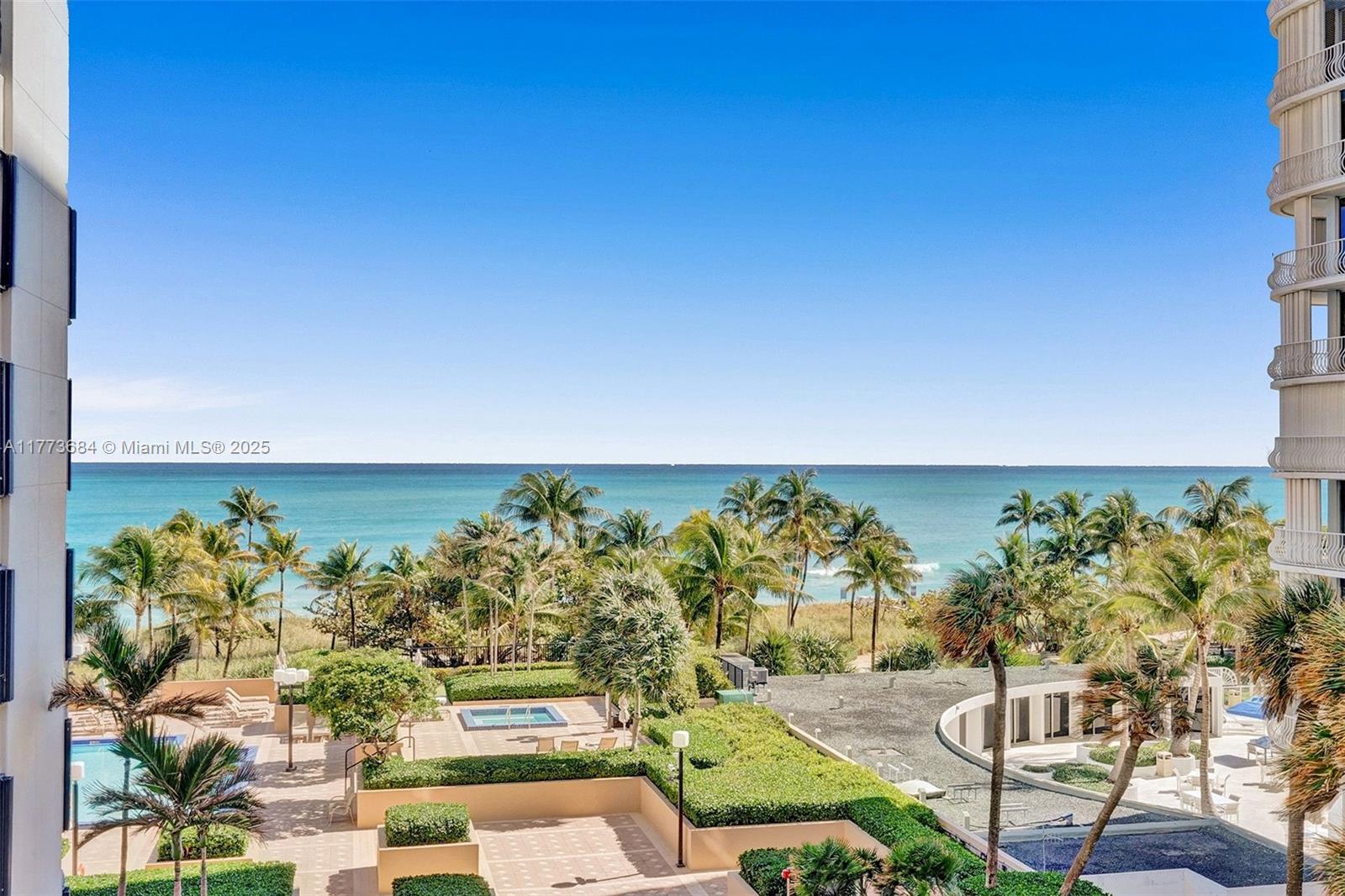 10175 Collins Ave 404