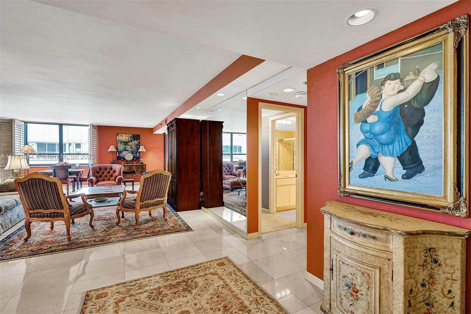 10175 Collins Ave 404