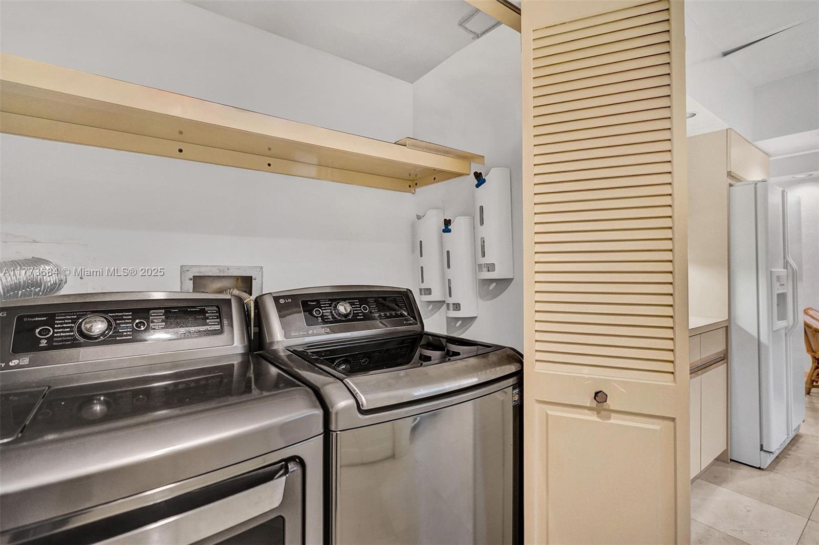 THE TIFFANY OF BAL HARBOUR - Residential