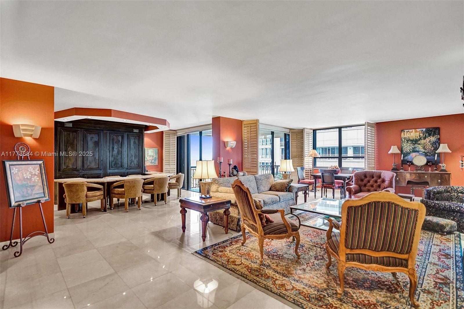 10175 Collins Ave 404