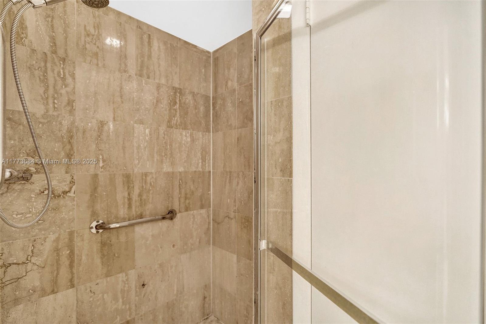 THE TIFFANY OF BAL HARBOUR - Residential