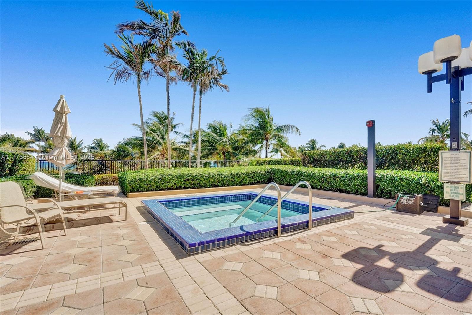 THE TIFFANY OF BAL HARBOUR - Residential