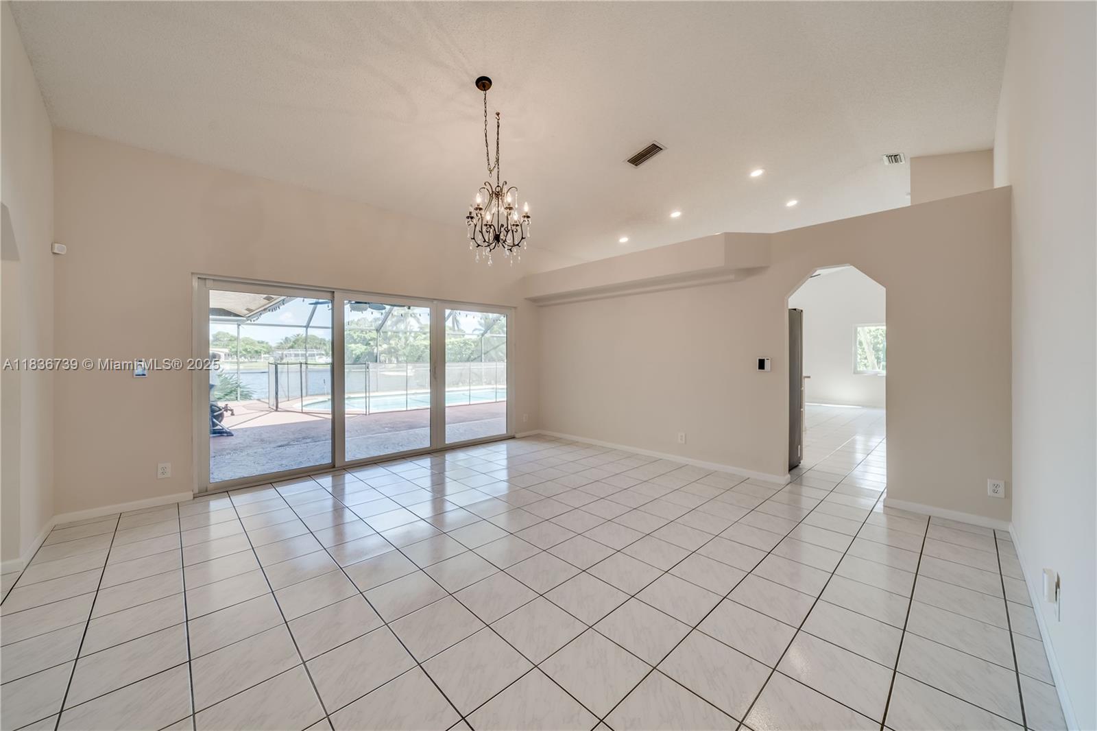 360 NW 107th Ave 360