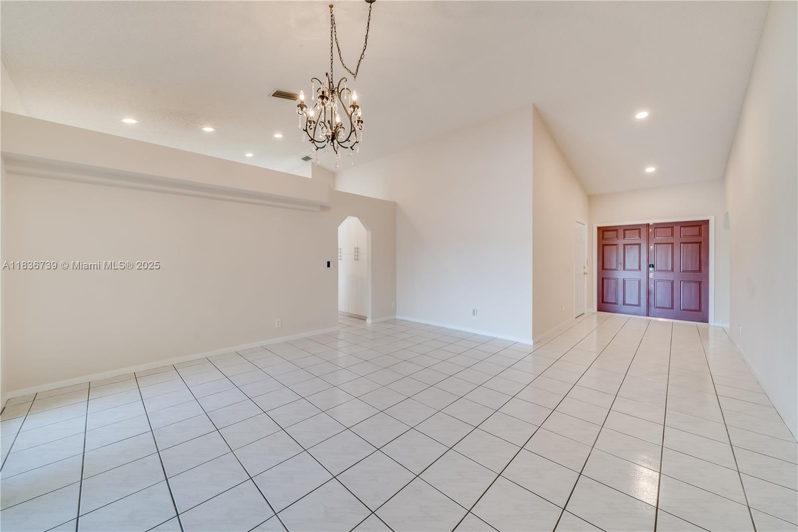 360 NW 107th Ave 360