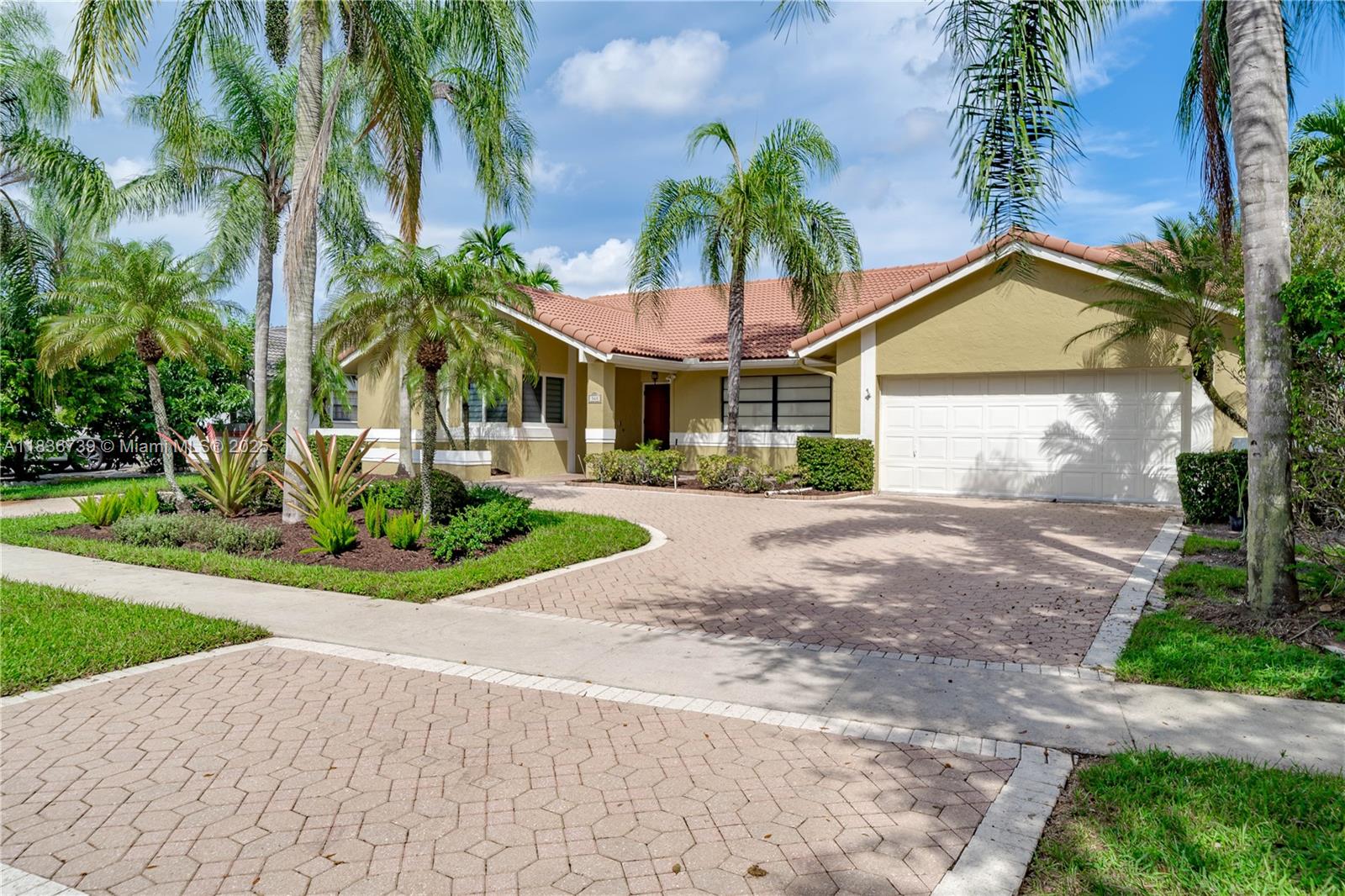 360 NW 107th Ave 360
