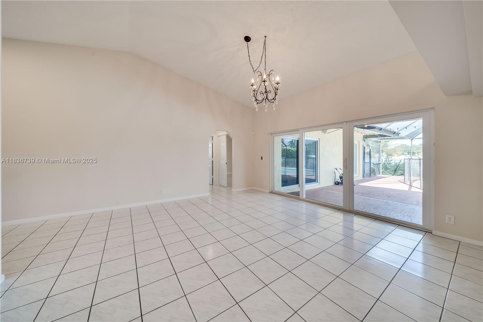 360 NW 107th Ave 360