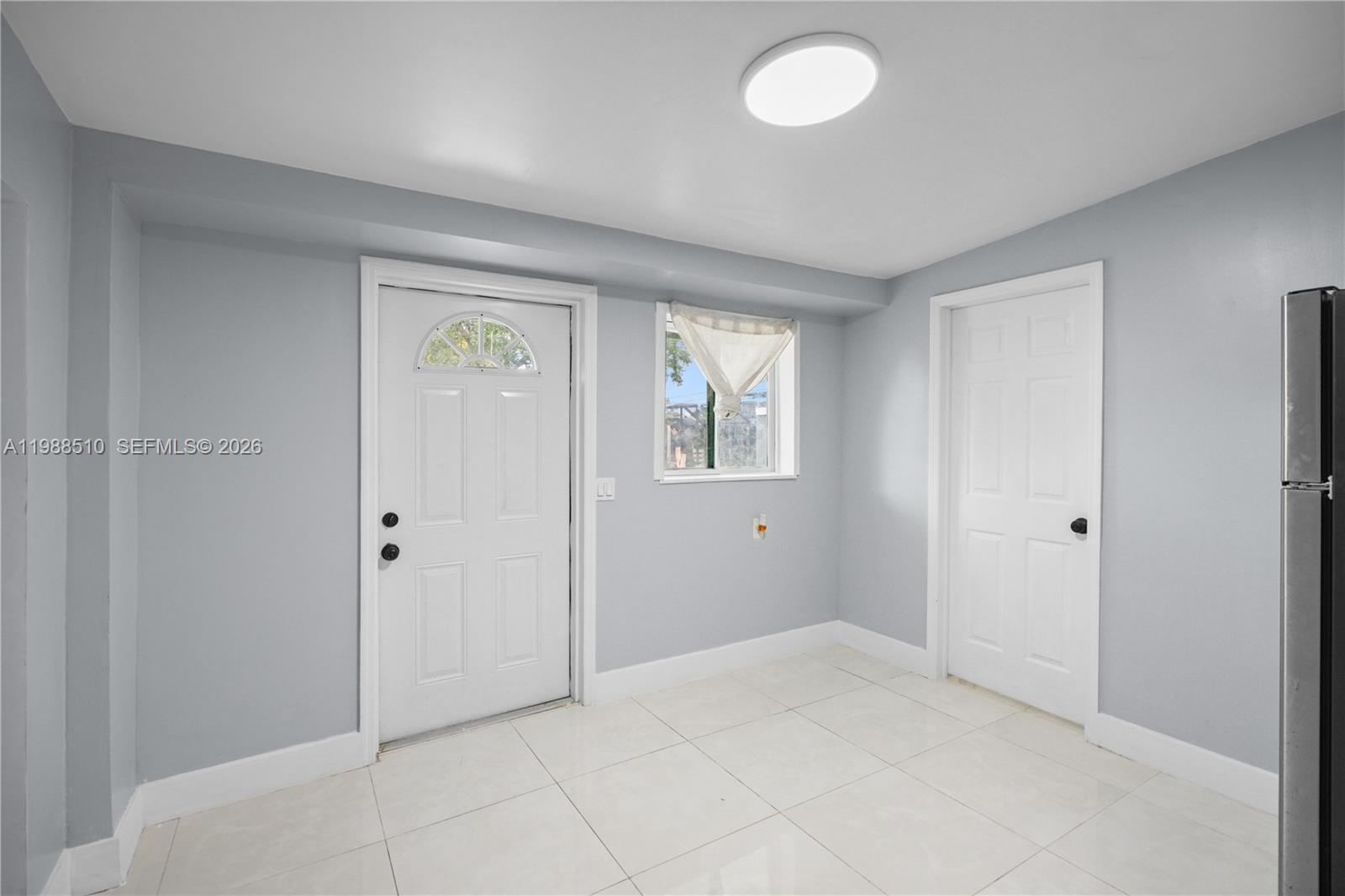 ROCK HILL SEC - Residential