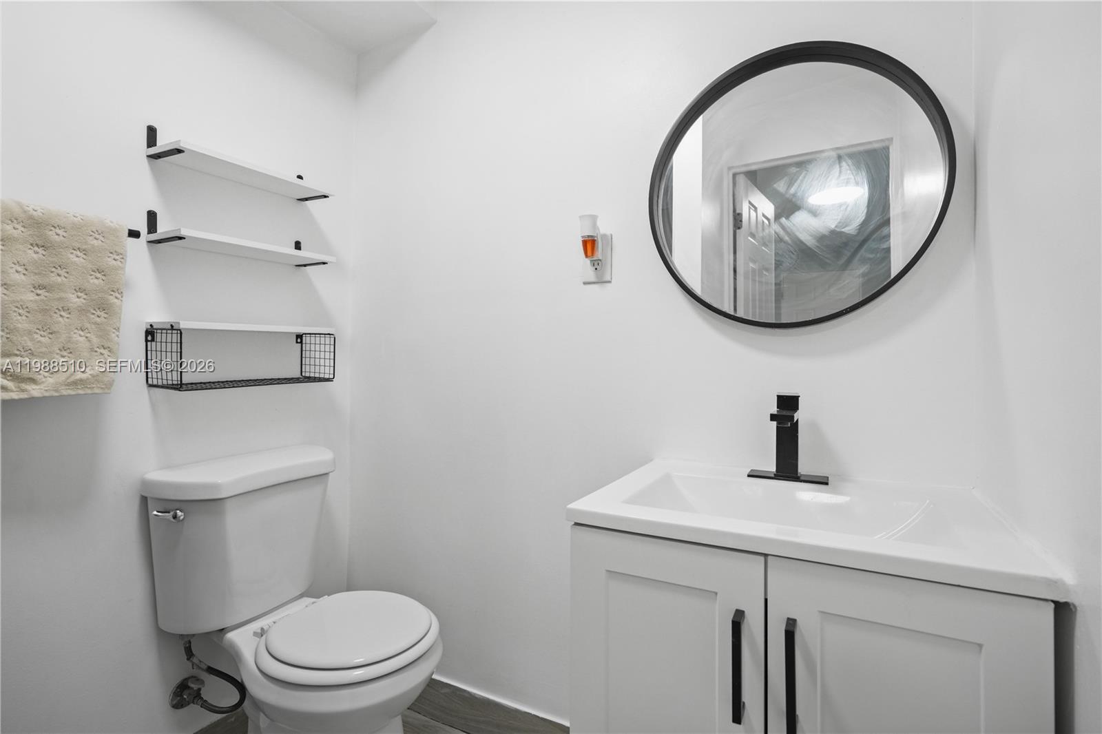 ROCK HILL SEC - Residential