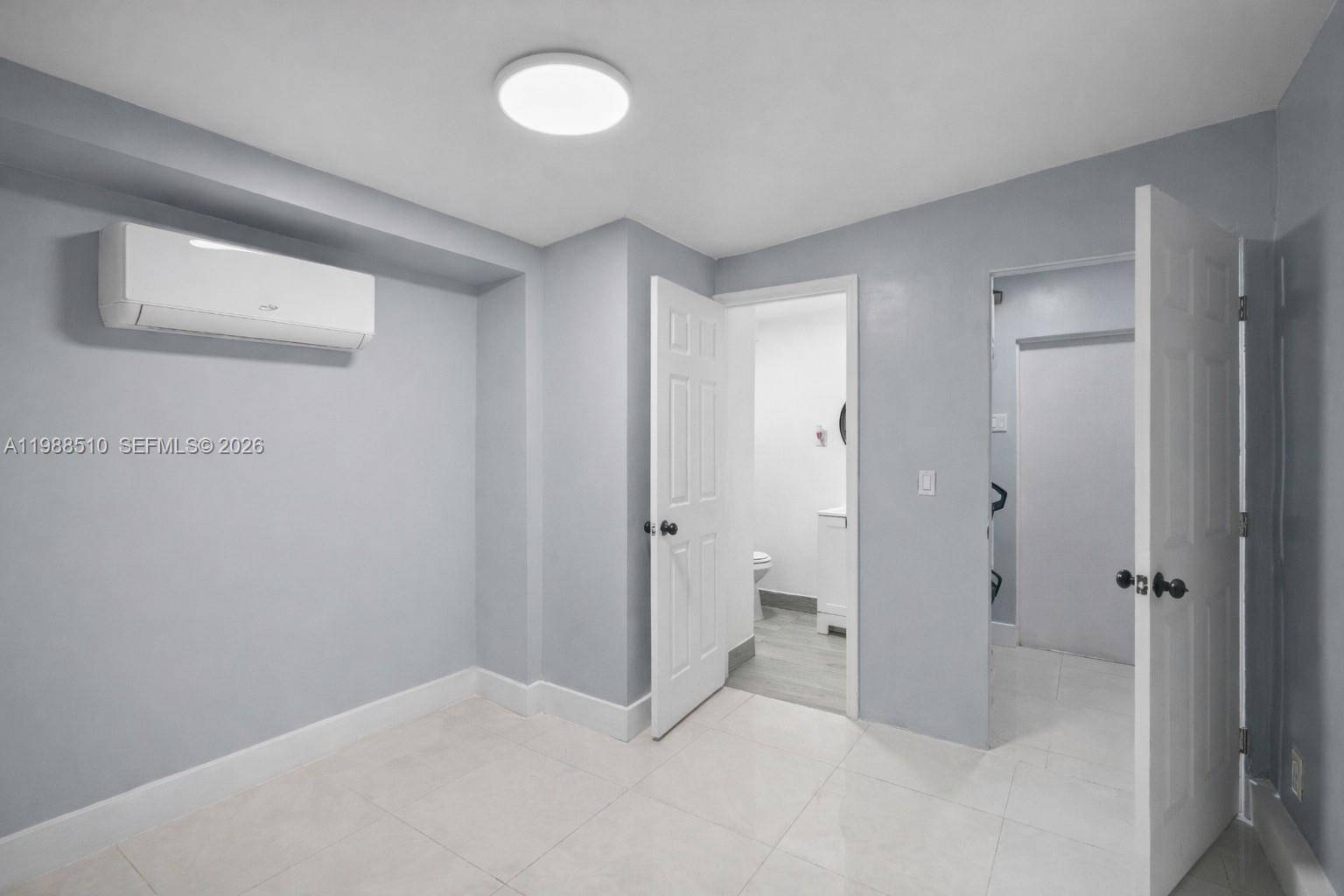 ROCK HILL SEC - Residential