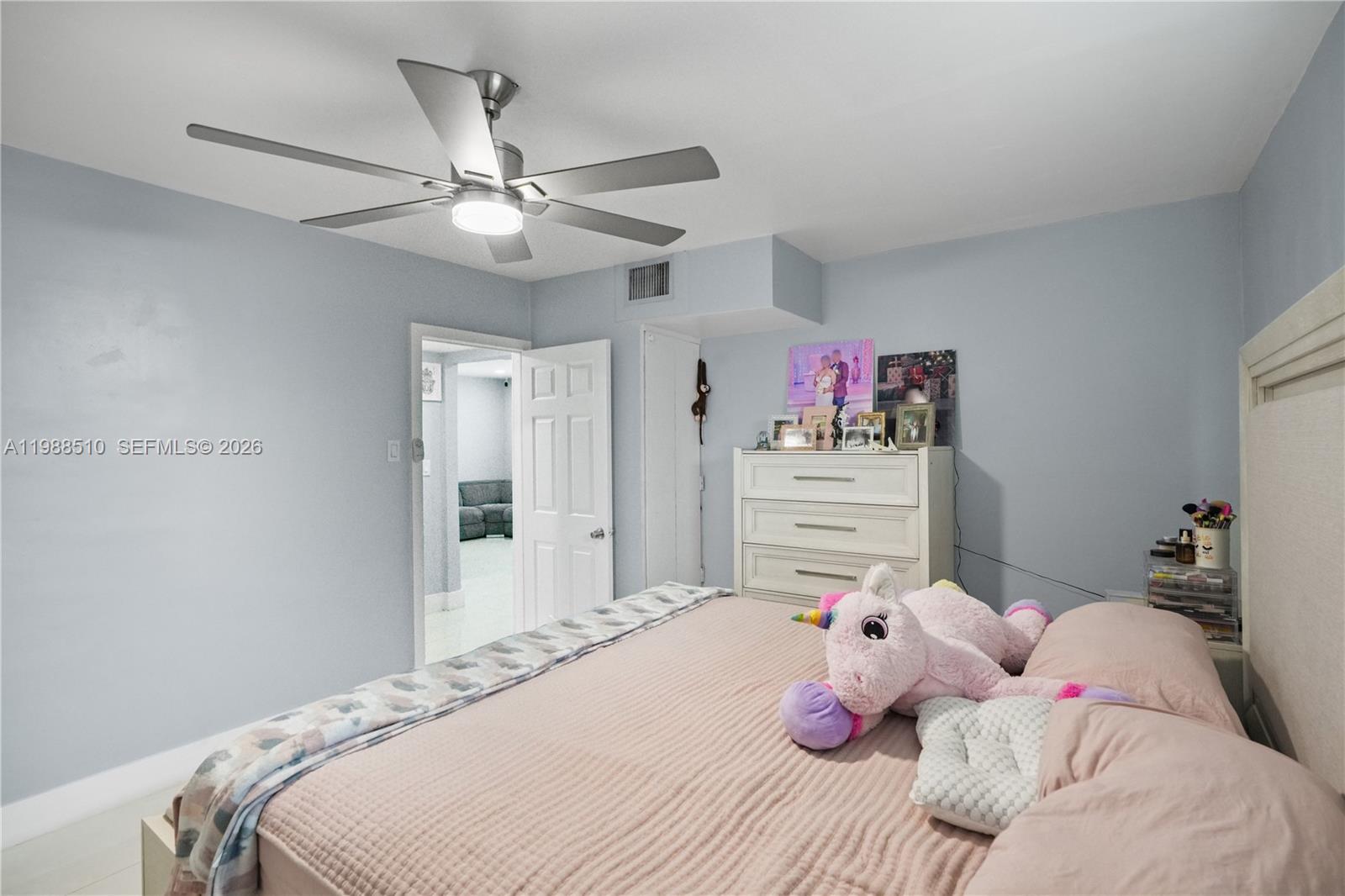 ROCK HILL SEC - Residential