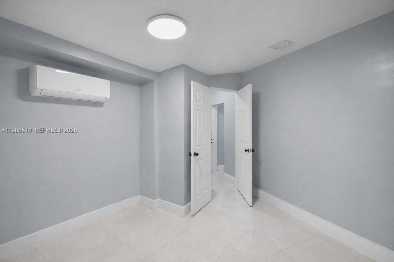 ROCK HILL SEC - Residential