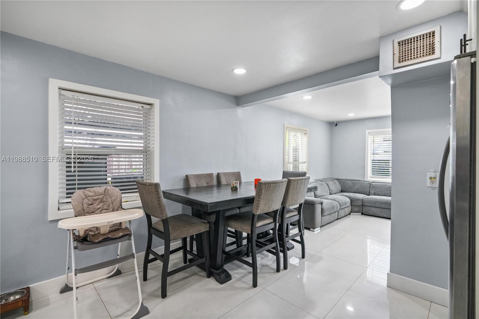 ROCK HILL SEC - Residential