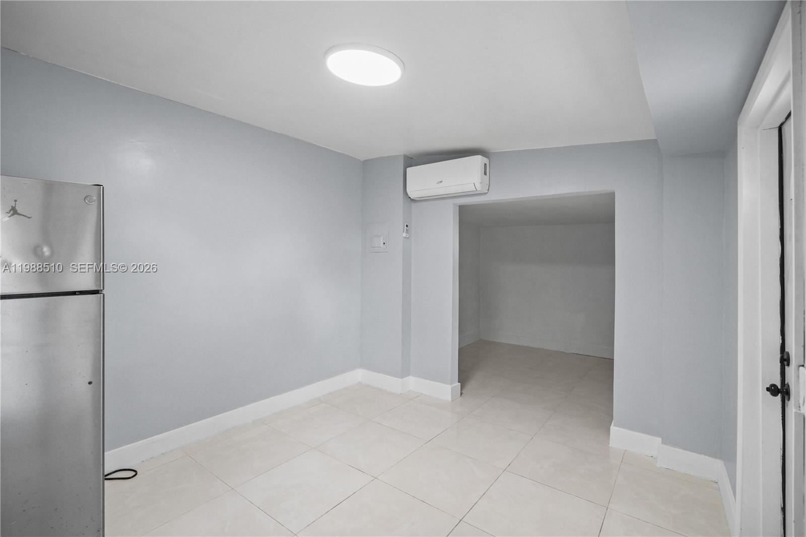 ROCK HILL SEC - Residential