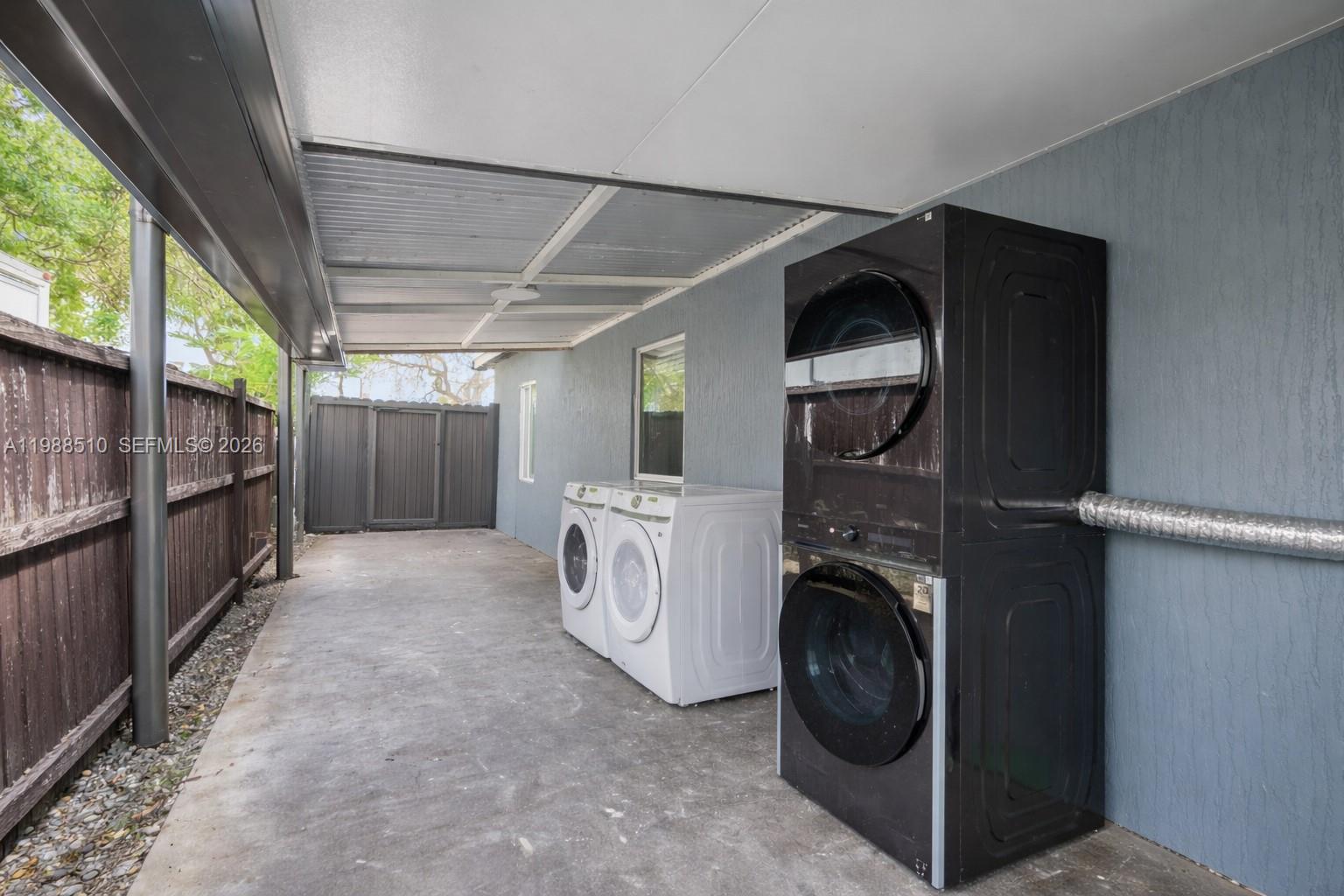 ROCK HILL SEC - Residential