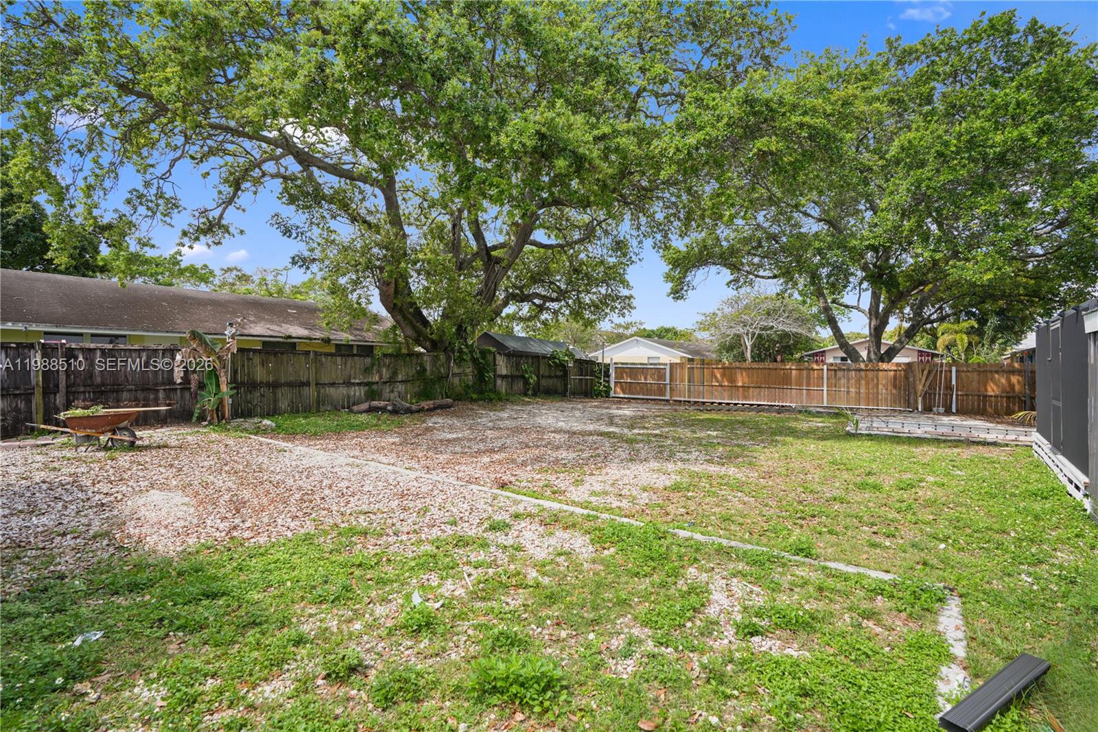 ROCK HILL SEC - Residential