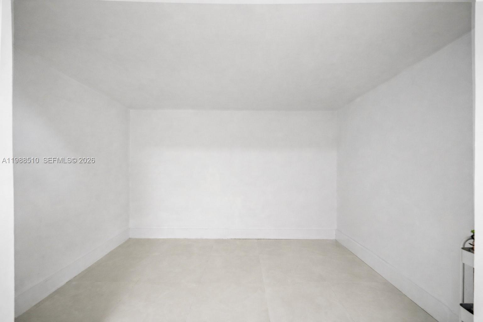 ROCK HILL SEC - Residential