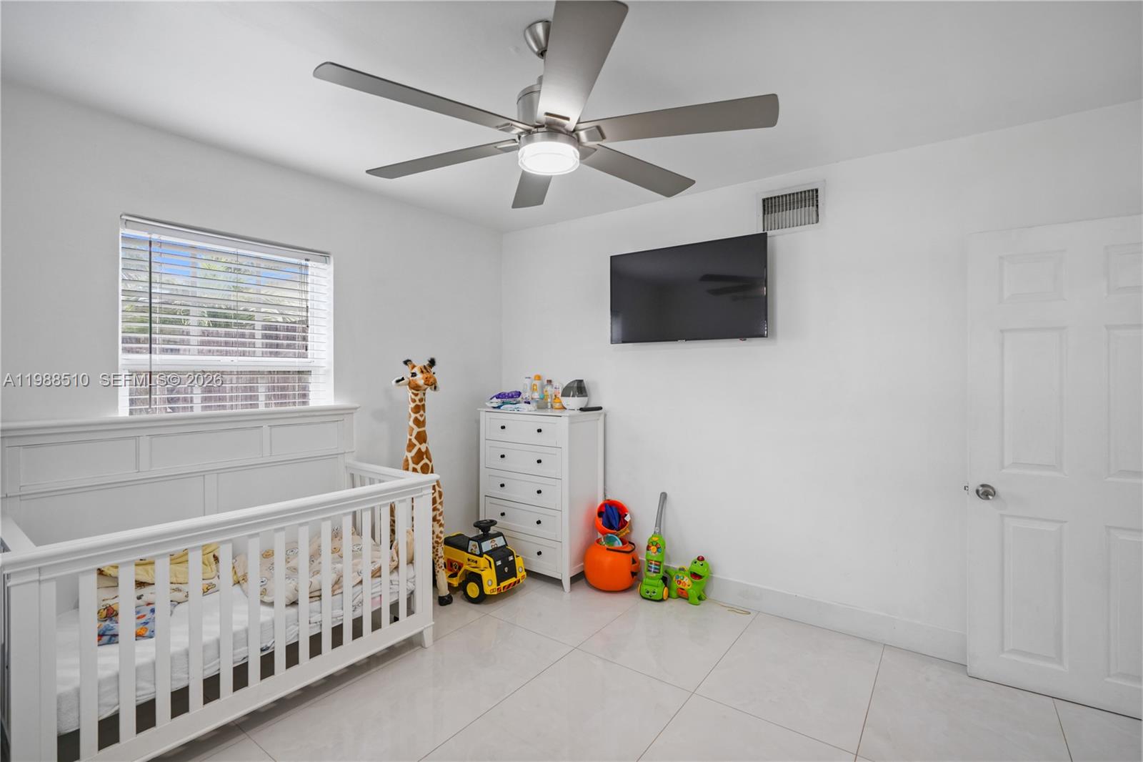 ROCK HILL SEC - Residential