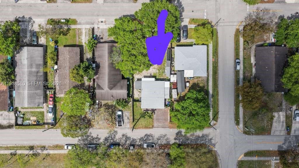 ROCK HILL SEC - Residential