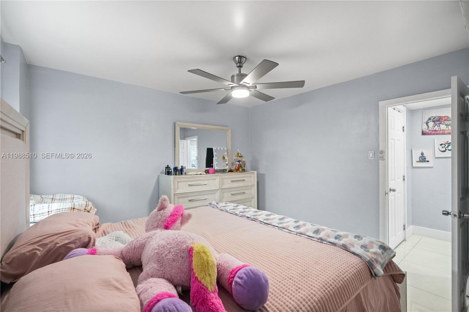 ROCK HILL SEC - Residential