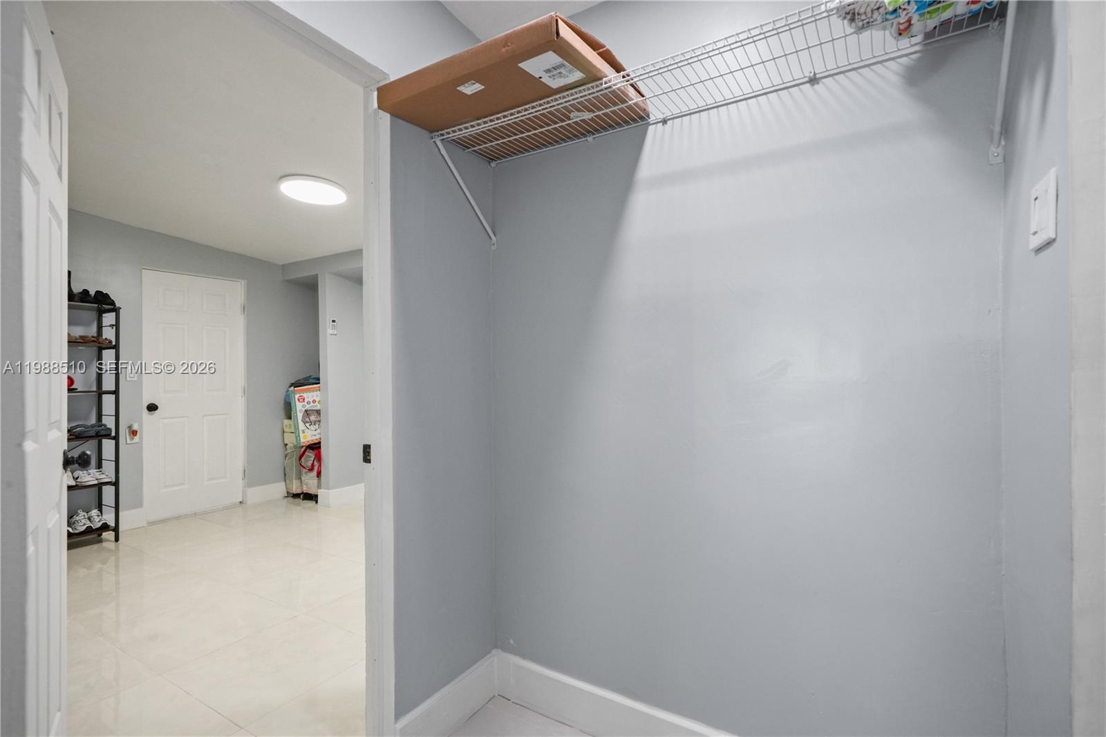 ROCK HILL SEC - Residential