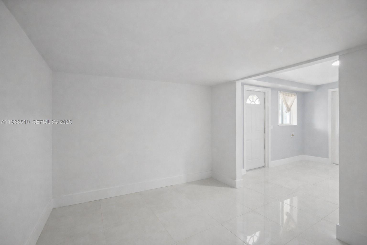 ROCK HILL SEC - Residential