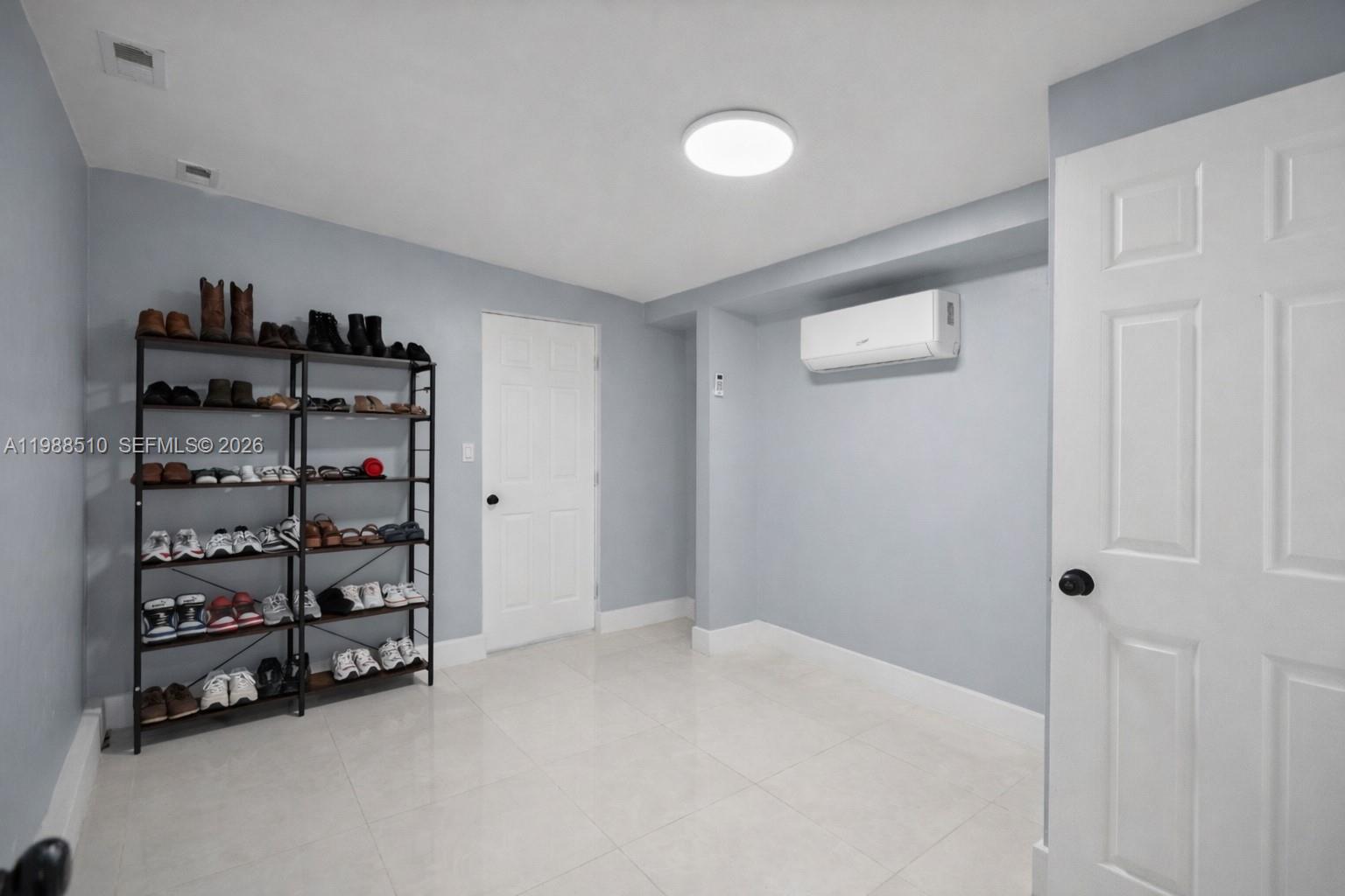 ROCK HILL SEC - Residential