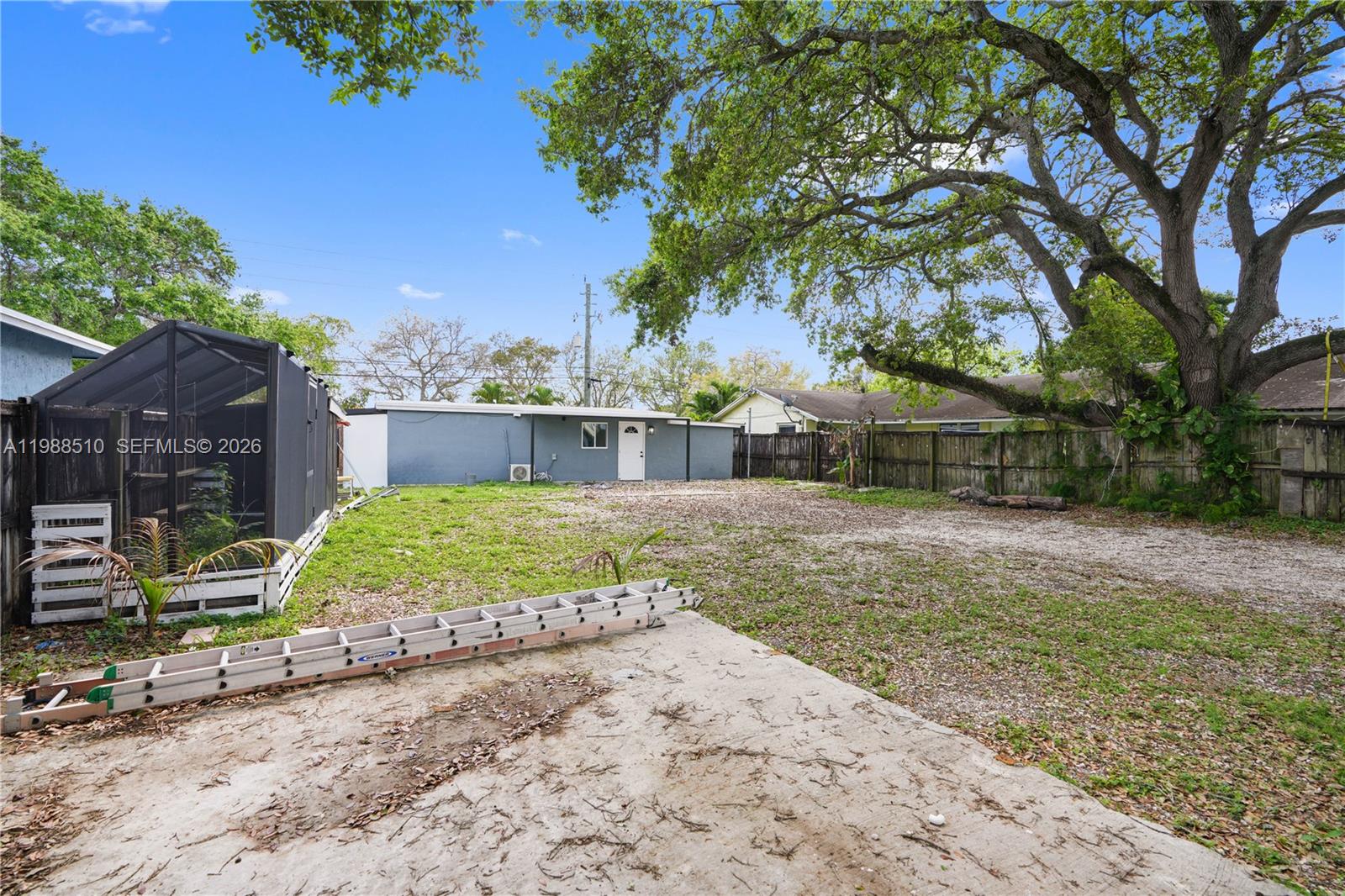 ROCK HILL SEC - Residential