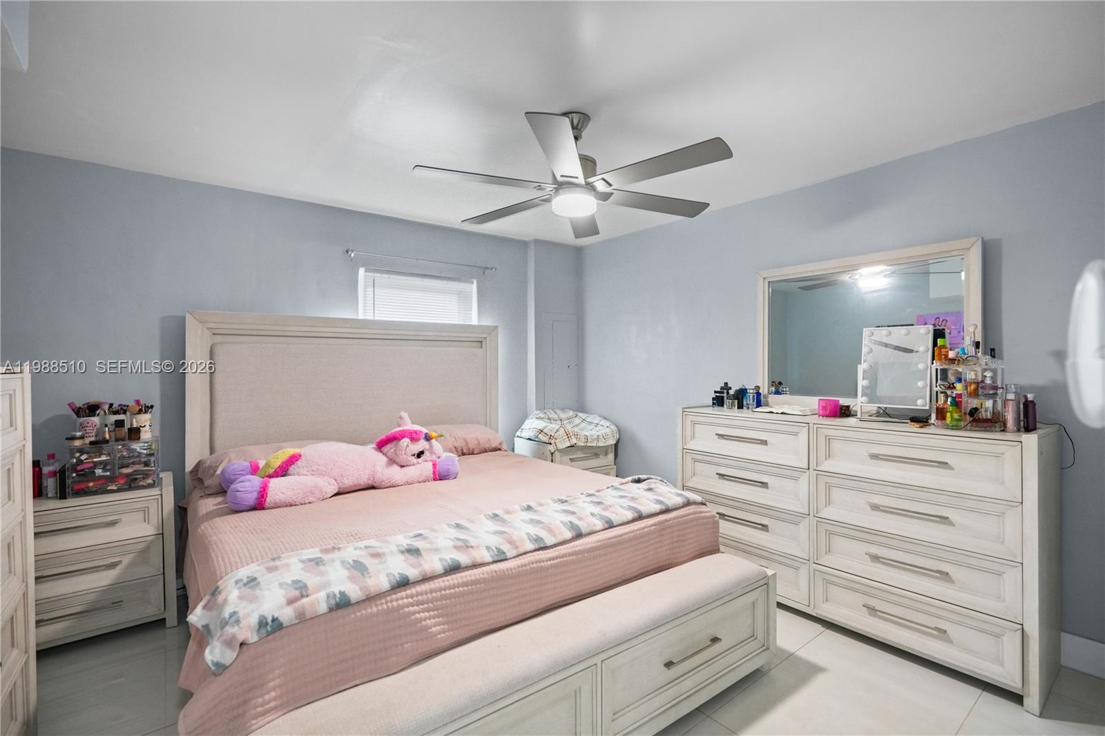 ROCK HILL SEC - Residential