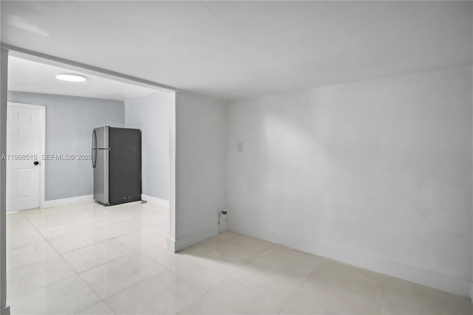 ROCK HILL SEC - Residential