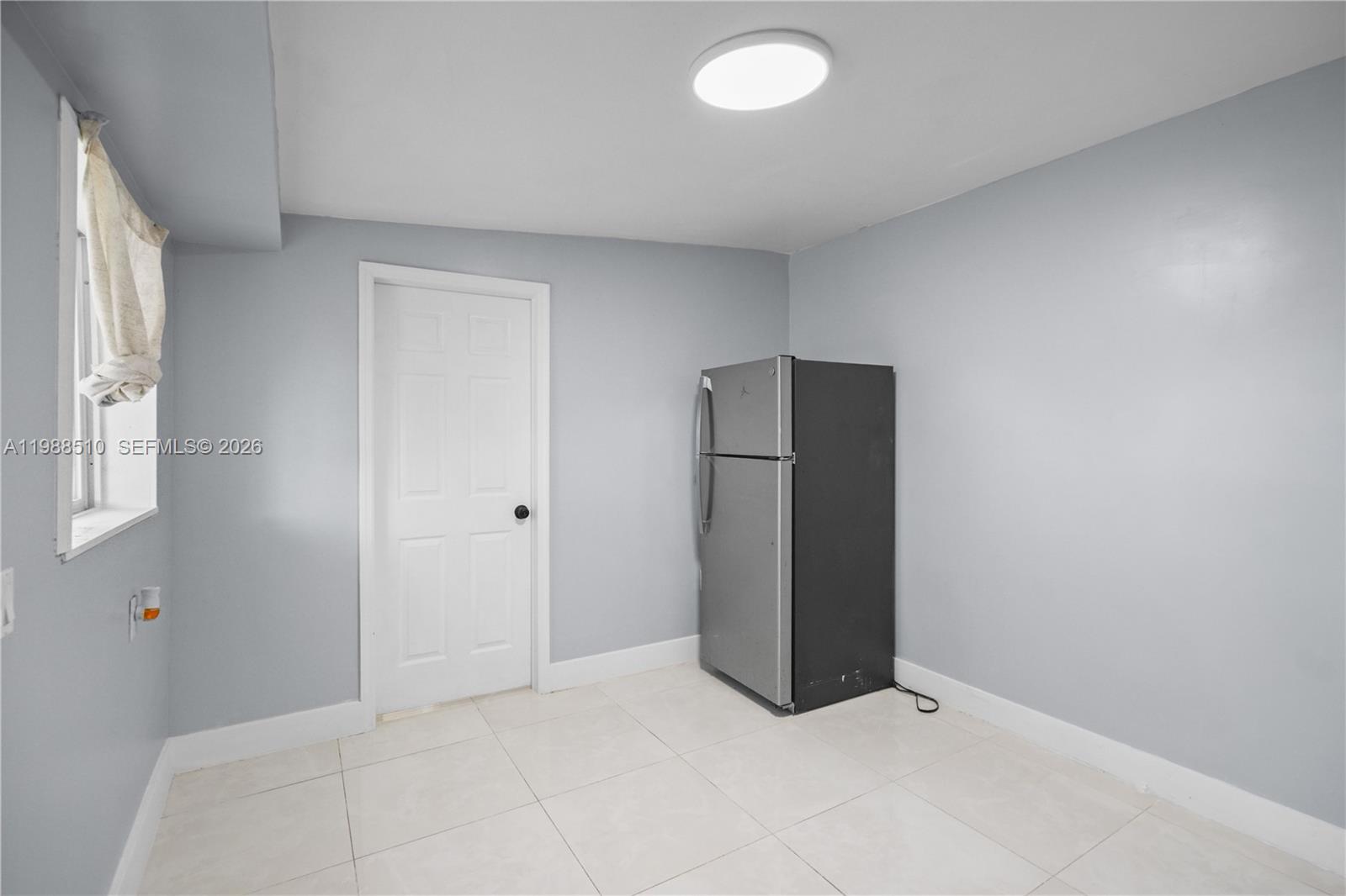 ROCK HILL SEC - Residential