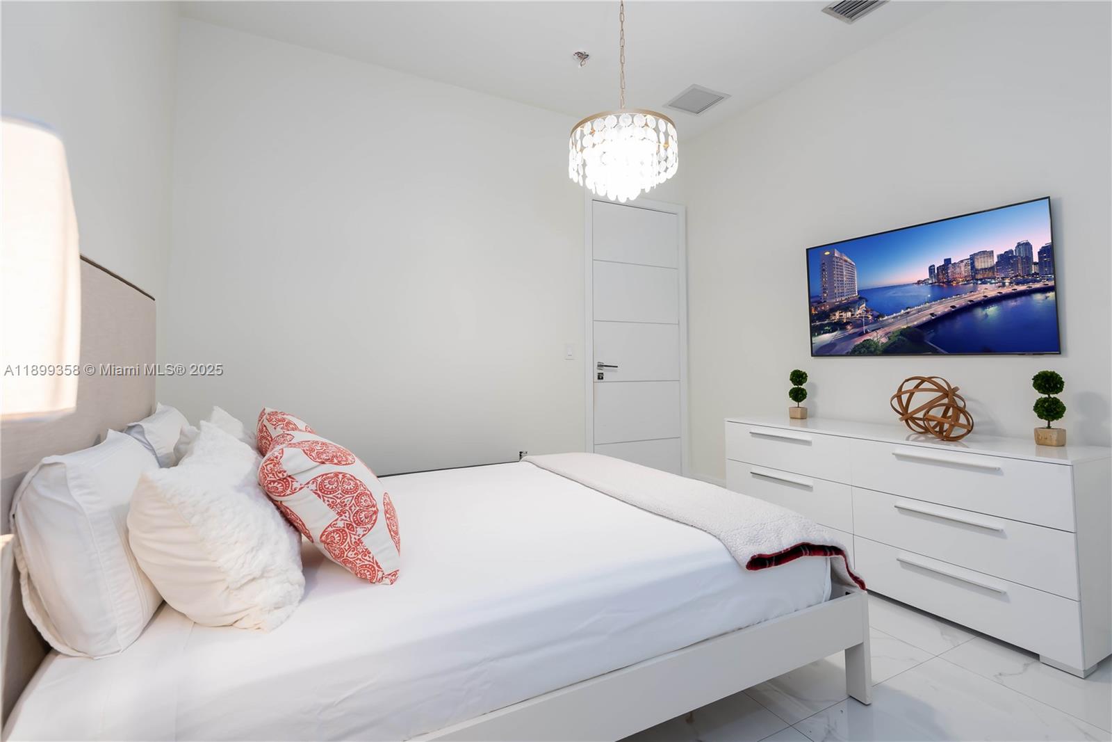 SINFIN SUBDIVISION - Residential Lease