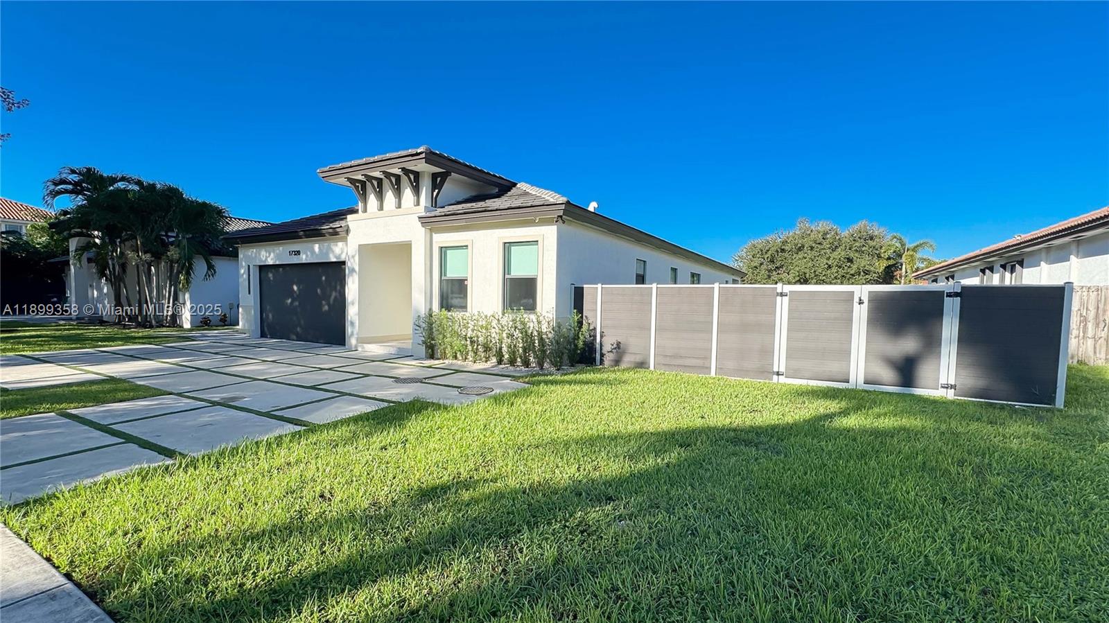 SINFIN SUBDIVISION - Residential Lease